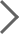 Jobbra